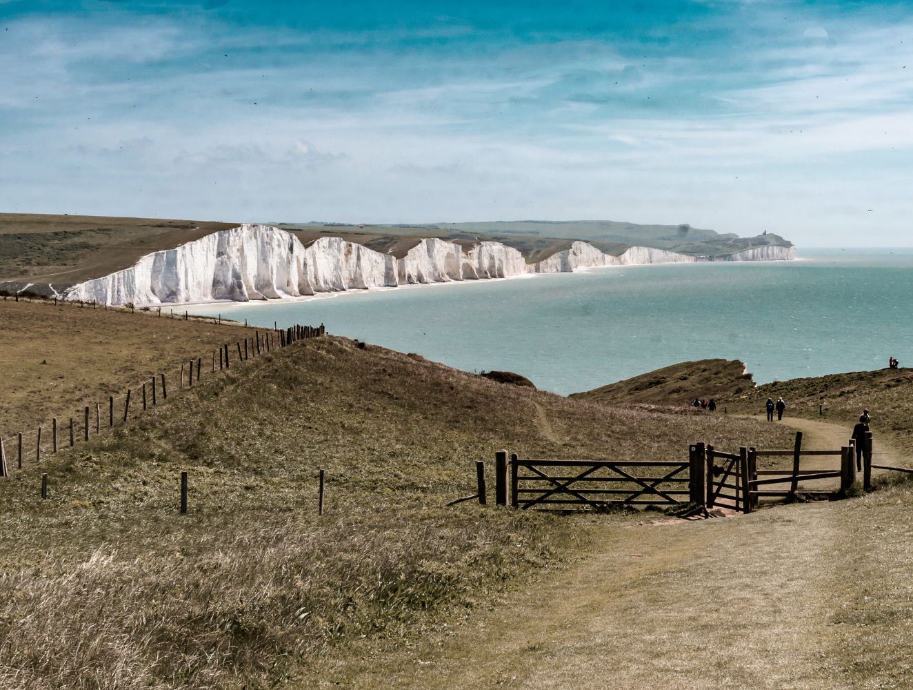 seven_sisters_cliff