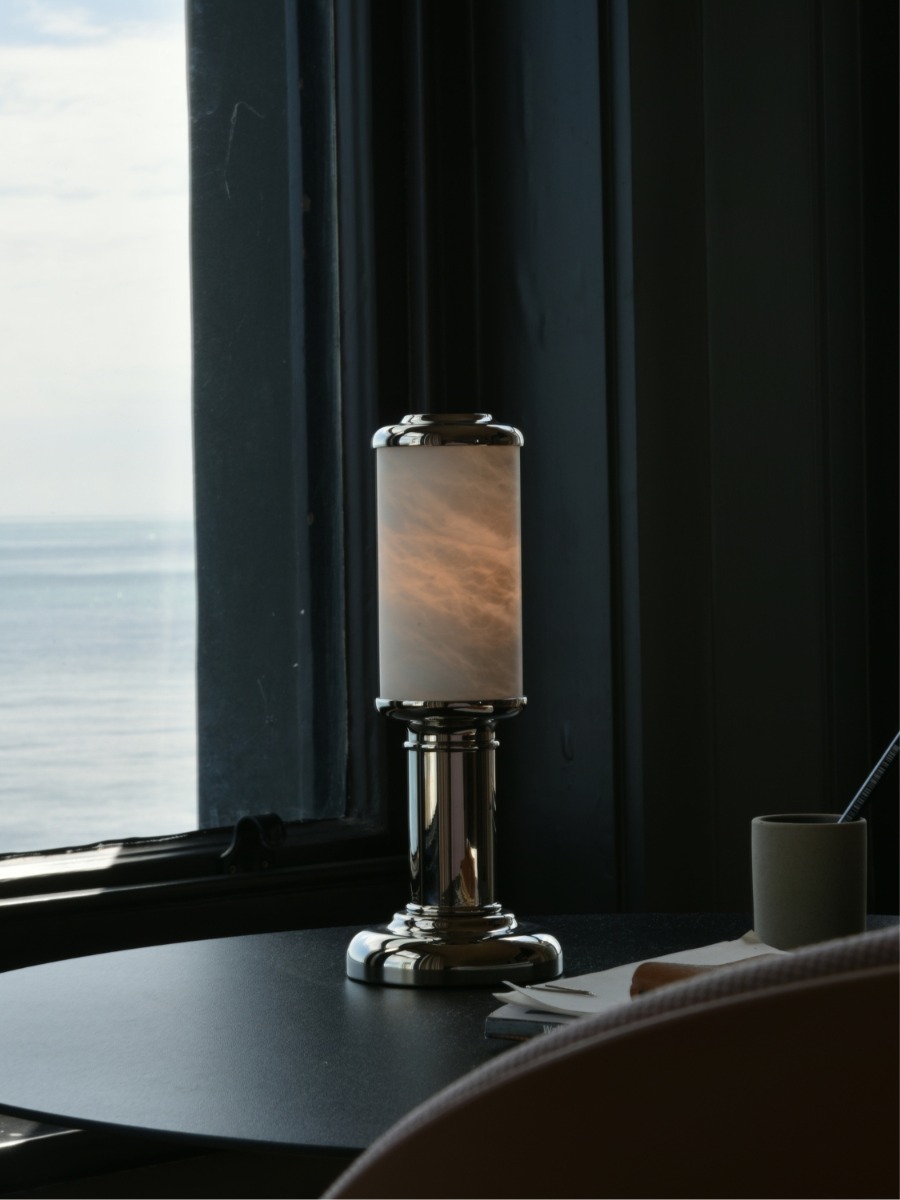 Website_Product_Images