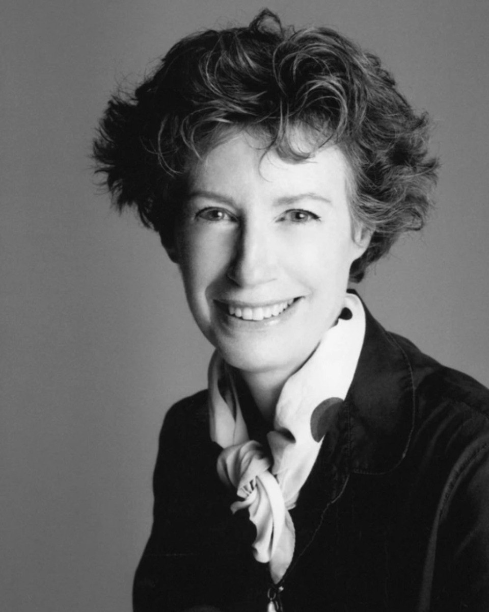 Wendy_Goodman