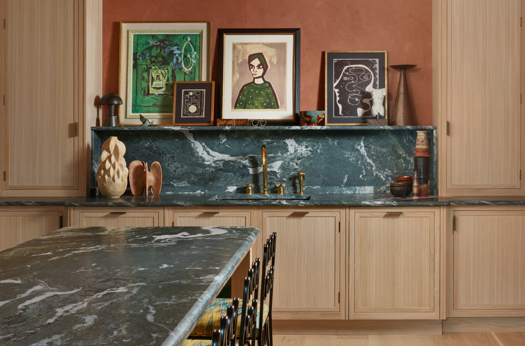 Wowhouse_2024_Studio_Vero_Kitchen_-_Credit_Darren_Chung_23_