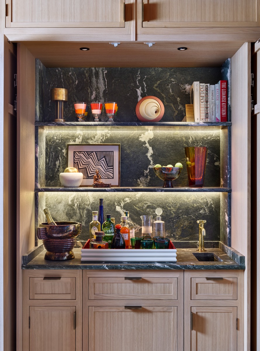 Wowhouse_2024_Studio_Vero_Kitchen_-_Credit_Darren_Chung_26_