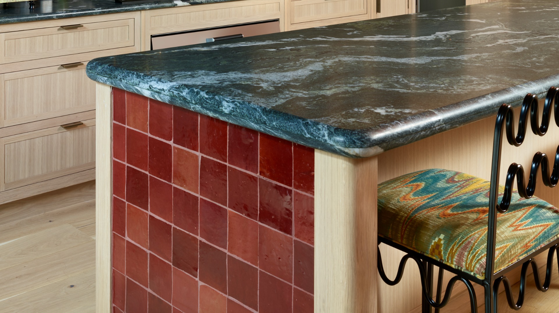 Wowhouse_2024_Studio_Vero_Kitchen_-_Credit_Darren_Chung_7_